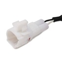 SUPP-6358-412W0607 #4