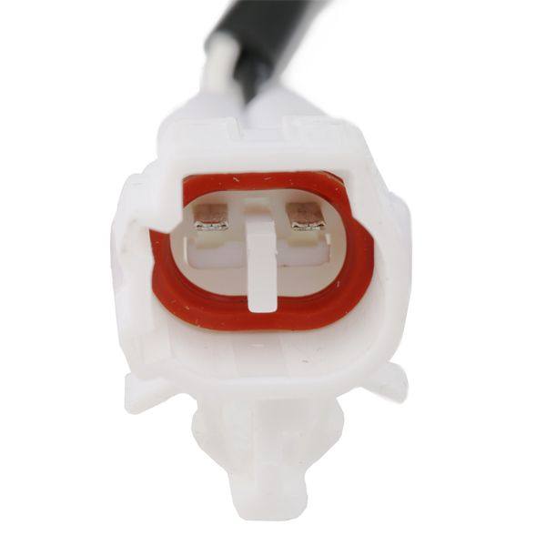 SUPP-6358-412W0608 #2