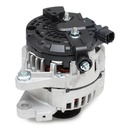 SUPP-6358-4G0323 #1