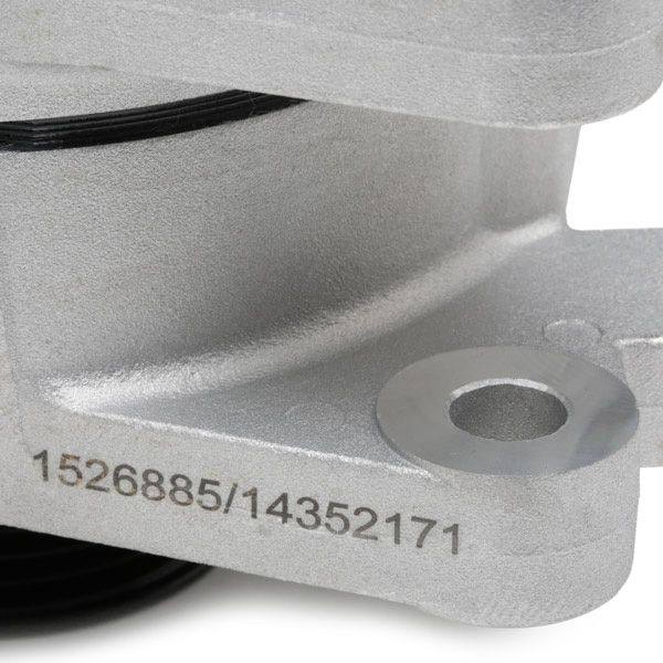 SUPP-6358-4G0323 #4