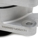 SUPP-6358-4G0323 #4