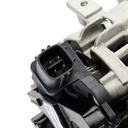SUPP-6358-4G0880R #3