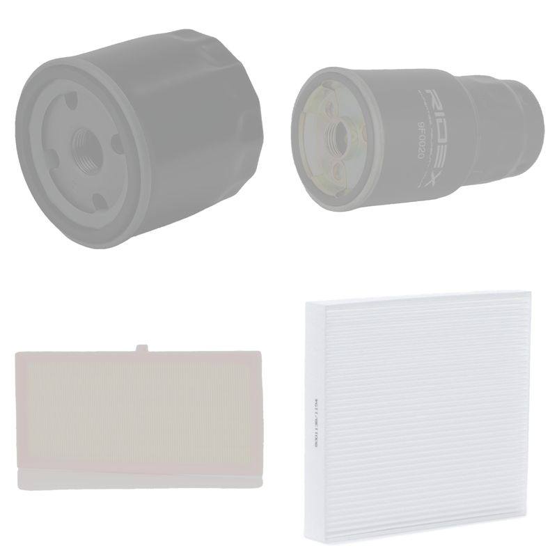SUPP-6358-4055F12584 #1