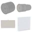 SUPP-6358-4055F12584 #1