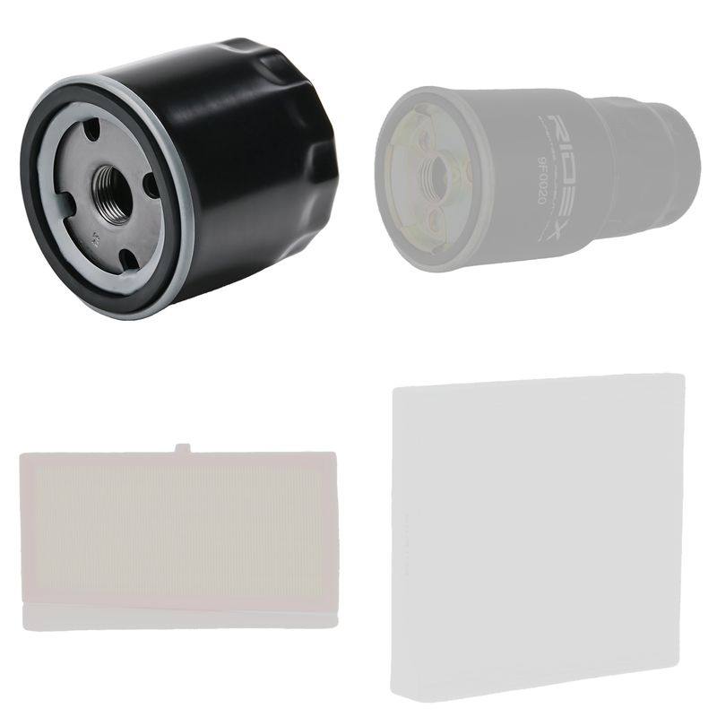 SUPP-6358-4055F12584 #2