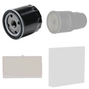 SUPP-6358-4055F12584 #2