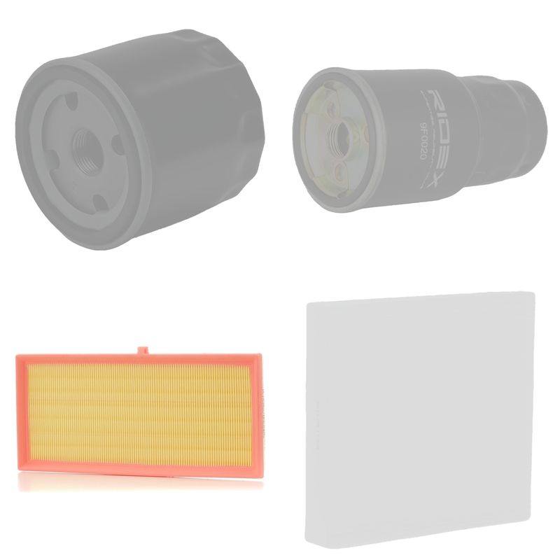 SUPP-6358-4055F12584 #3