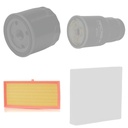 SUPP-6358-4055F12584 #3