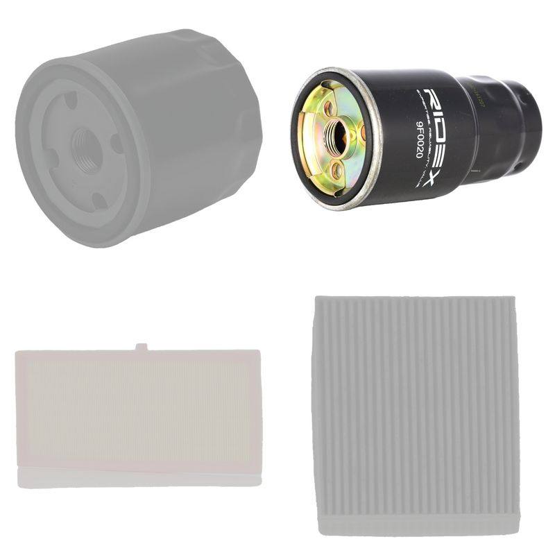 SUPP-6358-4055F12585 #2
