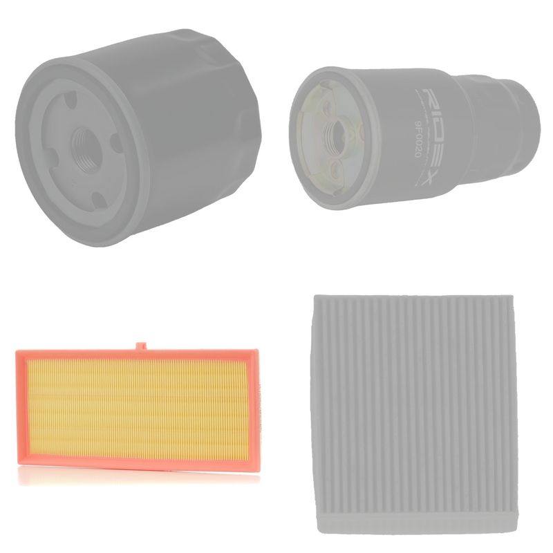 SUPP-6358-4055F12585 #3