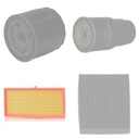 SUPP-6358-4055F12585 #3