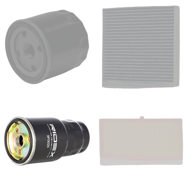 SUPP-6358-4055F12586 #2