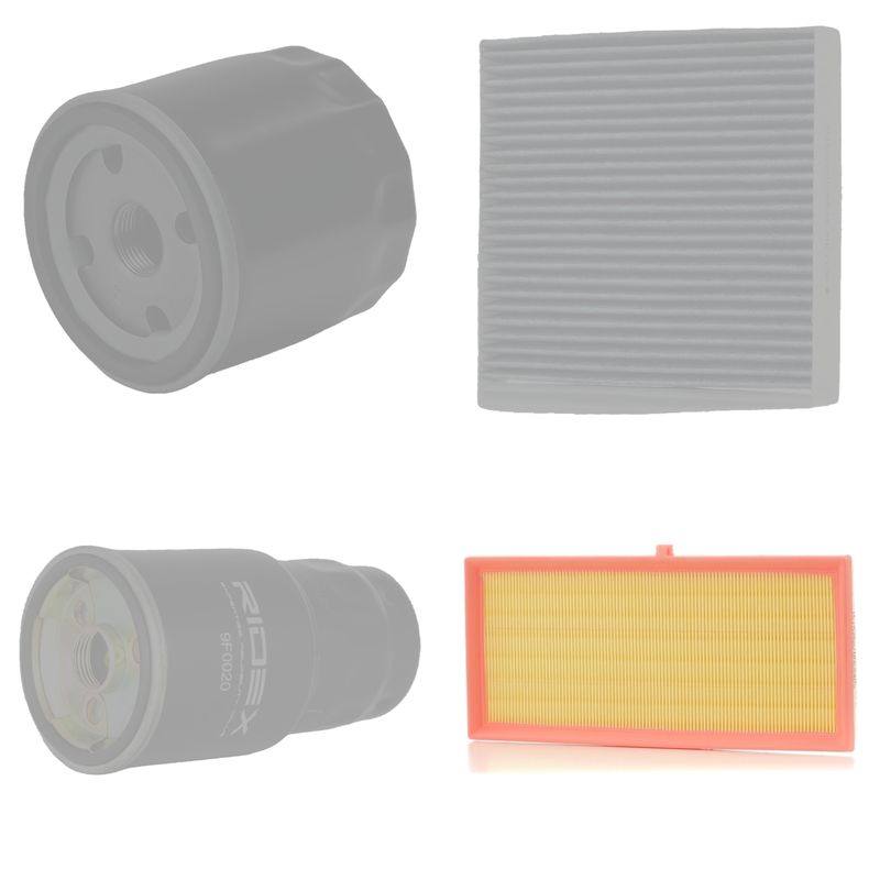 SUPP-6358-4055F12586 #3