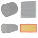 SUPP-6358-4055F12586 #3