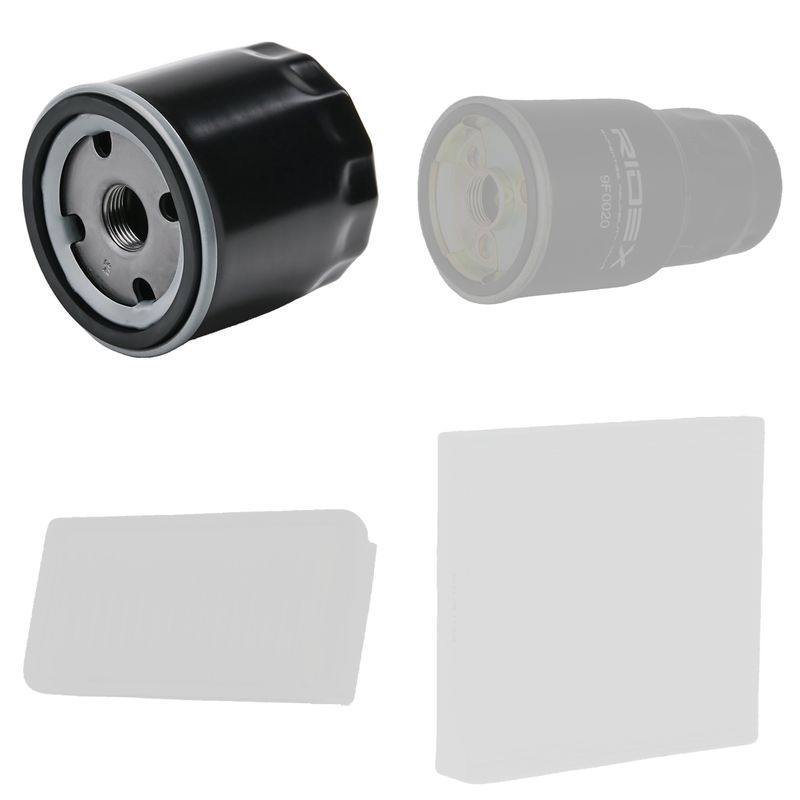 SUPP-6358-4055F12587 #1