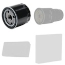 SUPP-6358-4055F12587 #1