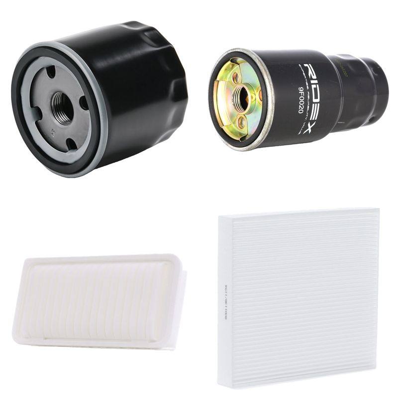 SUPP-6358-4055F12587 #2
