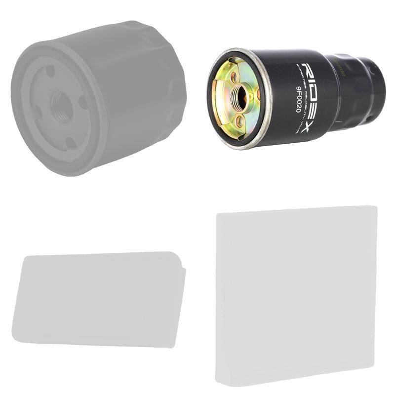 SUPP-6358-4055F12587 #3