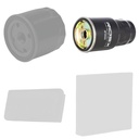SUPP-6358-4055F12587 #3