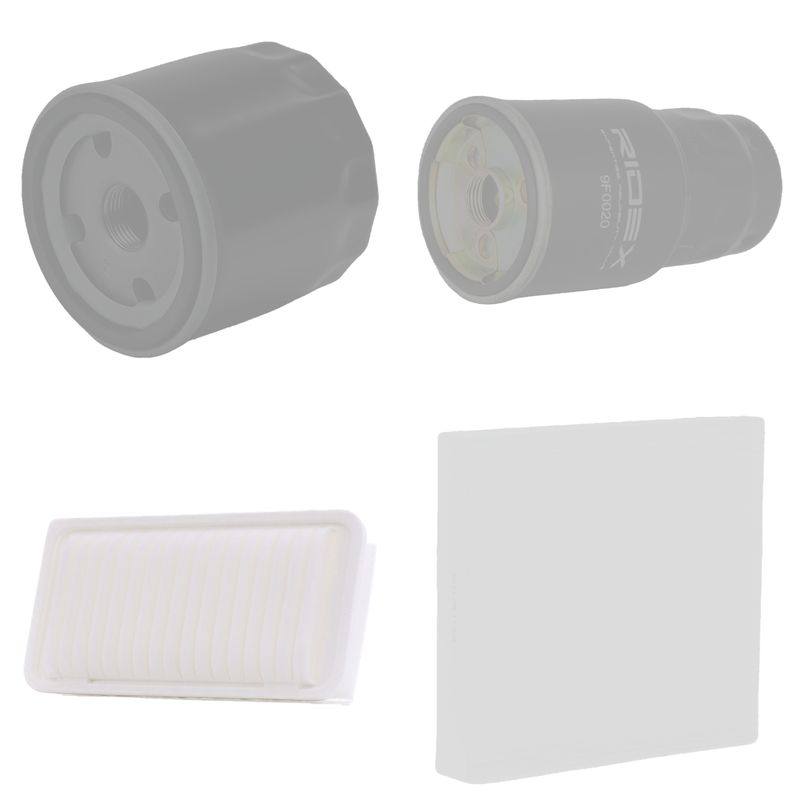 SUPP-6358-4055F12587 #4