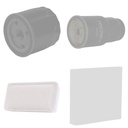 SUPP-6358-4055F12587 #4