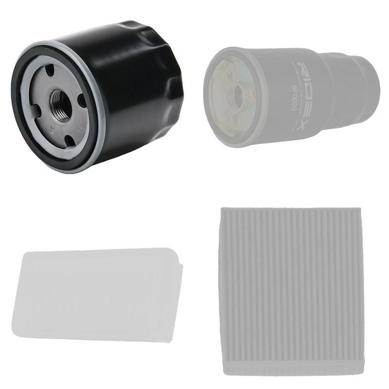 SUPP-6358-4055F12588 #1