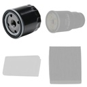 SUPP-6358-4055F12588 #1