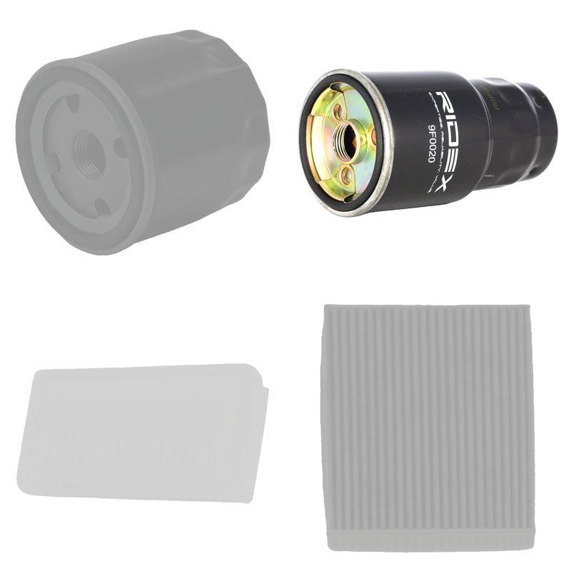 SUPP-6358-4055F12588 #2