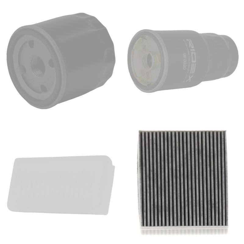 SUPP-6358-4055F12588 #3