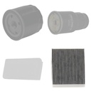 SUPP-6358-4055F12588 #3