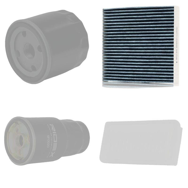 SUPP-6358-4055F12589 #2