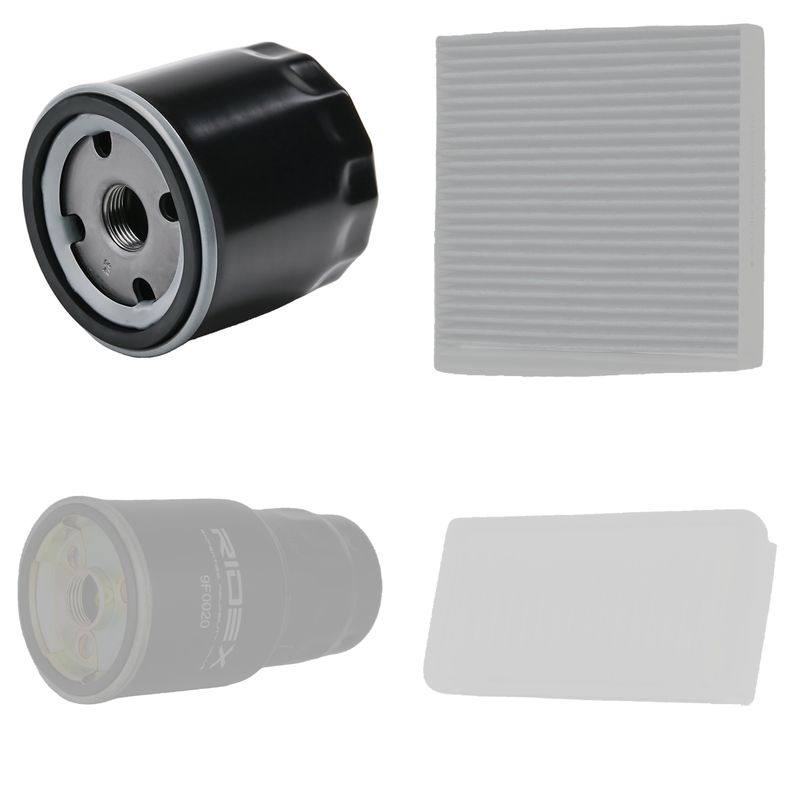 SUPP-6358-4055F12589 #3