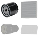 SUPP-6358-4055F12589 #3