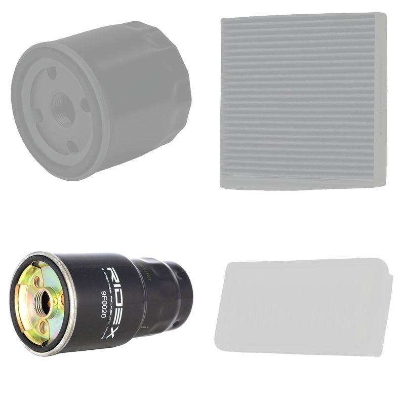 SUPP-6358-4055F12589 #4