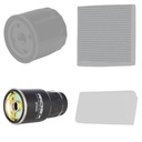 SUPP-6358-4055F12589 #4