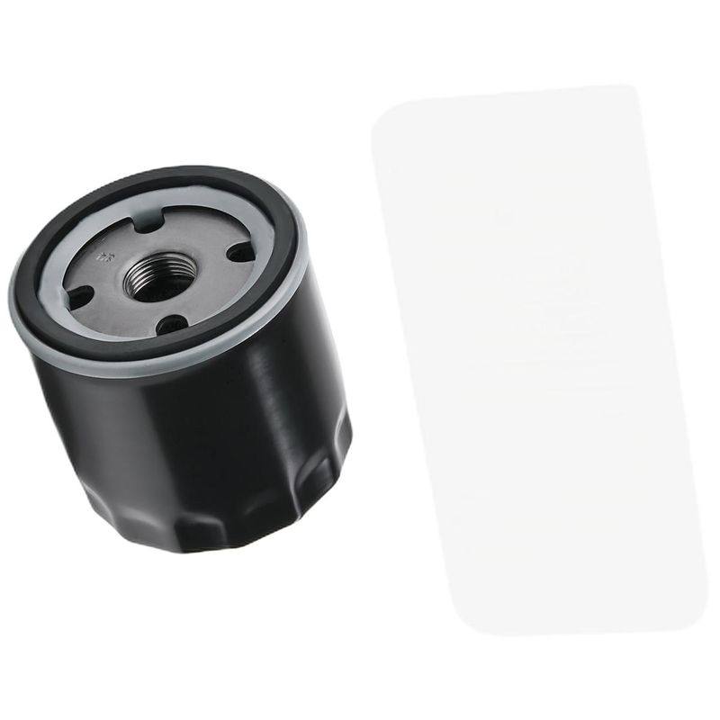 SUPP-6358-4055F1511 #1