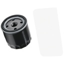 SUPP-6358-4055F1511 #1