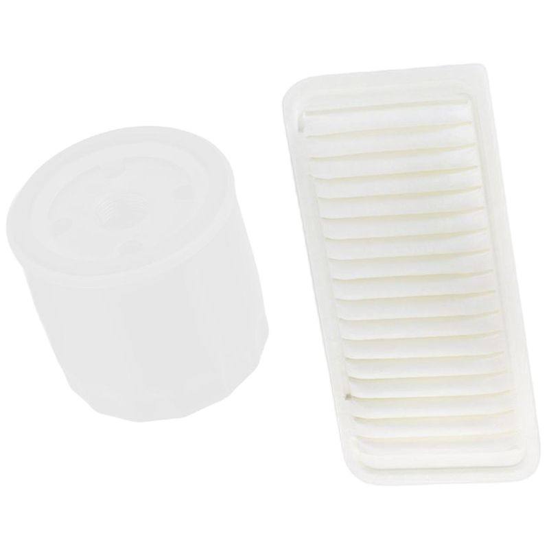 SUPP-6358-4055F1511 #2