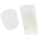 SUPP-6358-4055F1511 #2