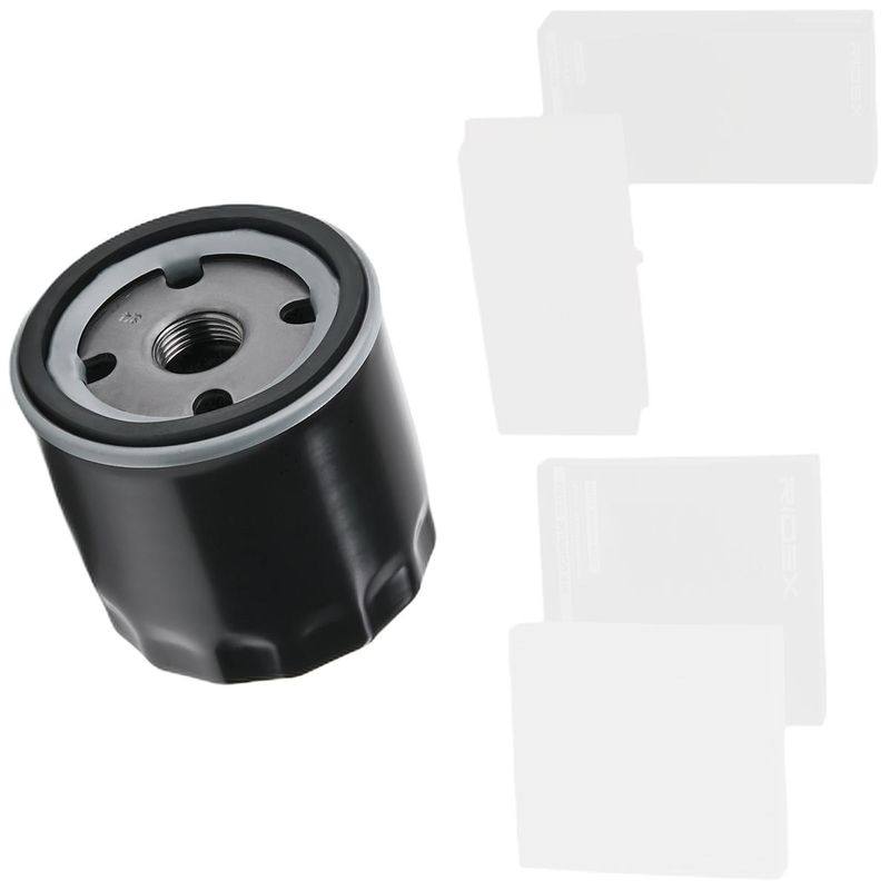 SUPP-6358-4055F4444 #1