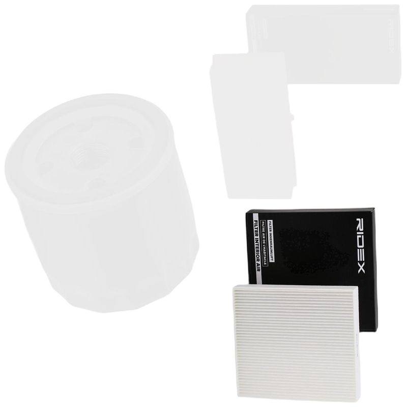SUPP-6358-4055F4444 #2