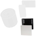 SUPP-6358-4055F4444 #2