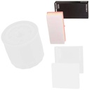 SUPP-6358-4055F4444 #3