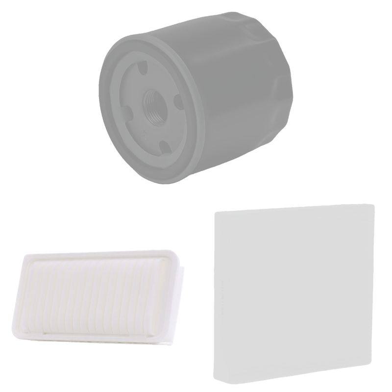 SUPP-6358-4055F4447 #2