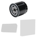 SUPP-6358-4055F4447 #3
