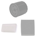 SUPP-6358-4055F4448 #1
