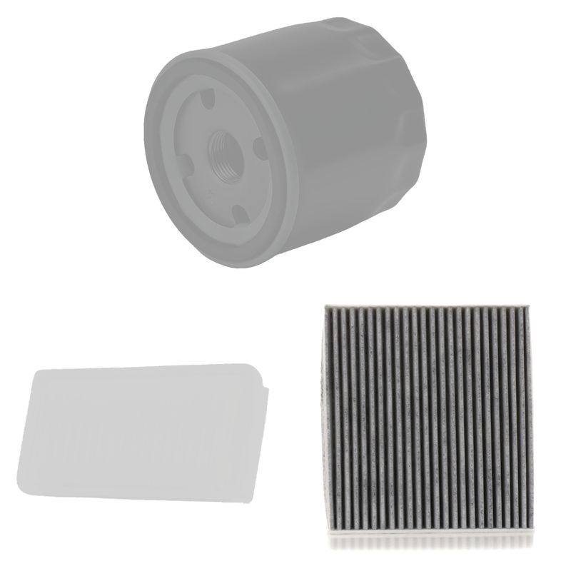 SUPP-6358-4055F4448 #3