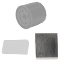 SUPP-6358-4055F4448 #3