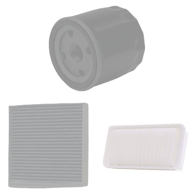 SUPP-6358-4055F4449 #1