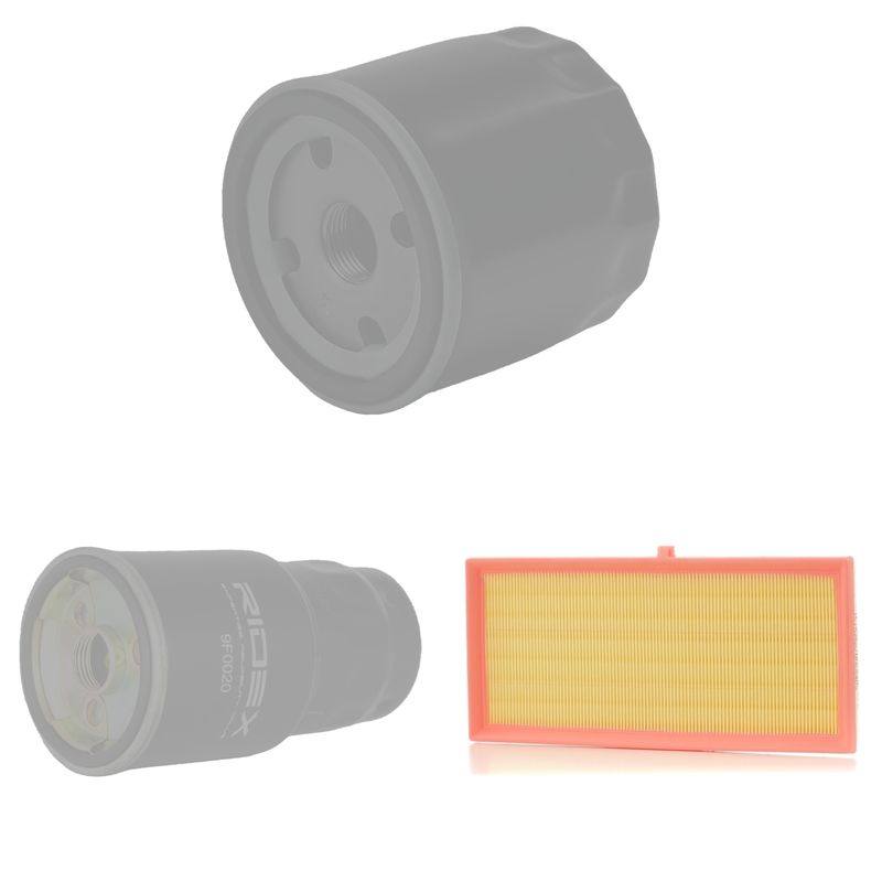 SUPP-6358-4055F8912 #1